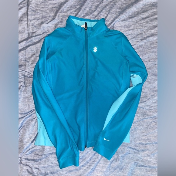 Nike tech - Picture 1 of 4